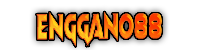 Enggano88gacor