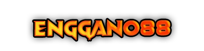 Enggano88 rtp